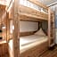 Hotel Krone Tirol