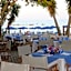 Hotel Mediterraneo