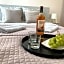 Bankowa 8 Guest Rooms