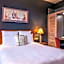 Royal Emerald Dinard-MGallery