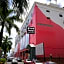 Grace Hotel