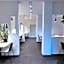 Melvi Hotel Goppingen