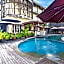 Palette Signature Hotel