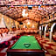 Sud Bahia Agadir "Bahia City Hotel"