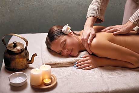 Susana Balbo Winemaker's House