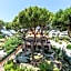 Hotel Les Alizes