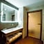 Hotel Evva