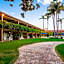 Best Western Plus Pepper Tree Inn