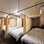 Guest House Aroma - Hostel
