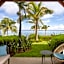 Le Meridien Ile Maurice