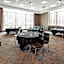 AC Hotel by Marriott Cincinnati at The Banks
