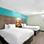 Clarion Inn Des Moines Airport
