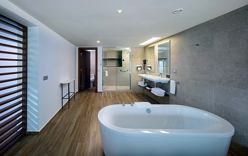 Riu Montego Bay - Adults Only - All Inclusive