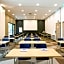 Holiday Inn Express Darmstadt By IHG