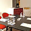 Novotel Andorra