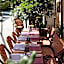 MIIRO Le grand hotel Cayre