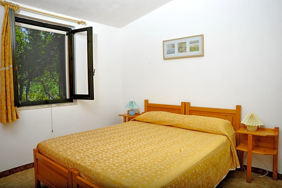 Villette Il Melograno