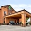 Holiday Inn Express Kingman