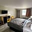 Days Inn by Wyndham San Antonio