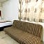 Hotel B&B by Playa del Karma