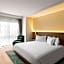 Dolce by Wyndham Hollywood