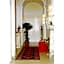 Residence Michelangiolo