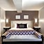 Ambassador Hotel Kansas City, Autograph Collection by Marriott