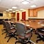 Comfort Suites Airport Wichita