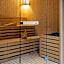 Mercure Namur Hotel