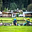 Pension Pirkdorfer See
