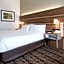 Holiday Inn Express Hotel & Suites Walterboro I-95 By IHG