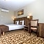 Gradiali Wellness and SPA