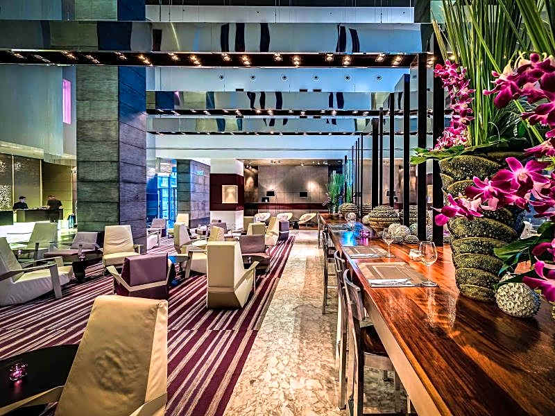 Royal Beach Hotel Tel Aviv by Isrotel Exclusive