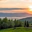 Apartamenty przy Hotelu Żywieckim