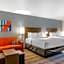 MainStay Suites Great Falls Airport