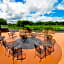 Holiday Inn Express Hotel & Suites Port Clinton-Catawba Island By IHG