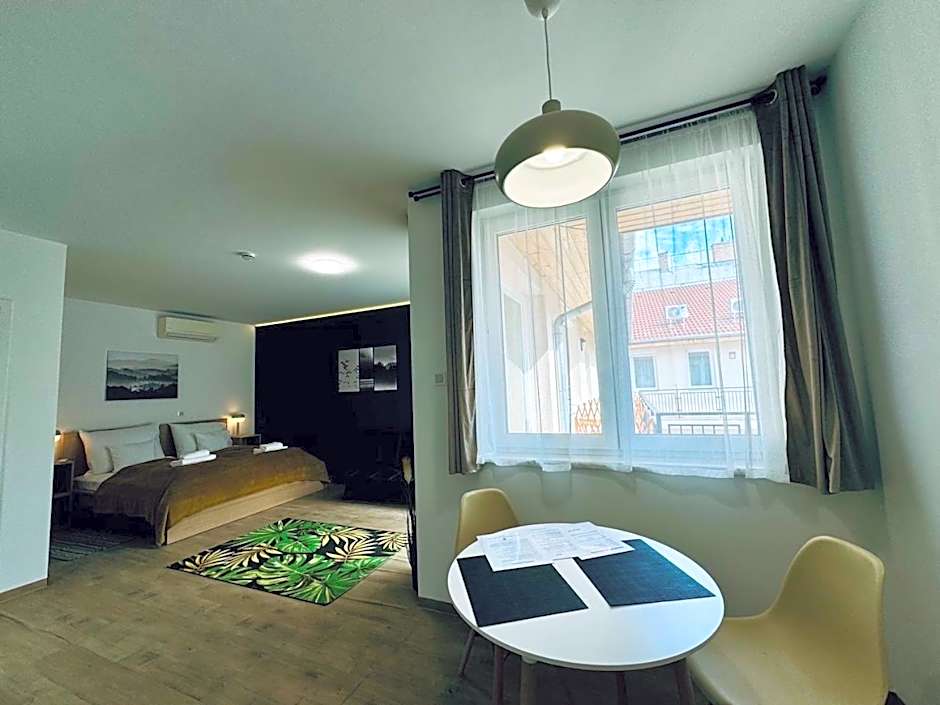 Citystay