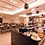 Seattleb Hotel