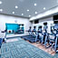 Holiday Inn Express and Suites Dalhart By IHG