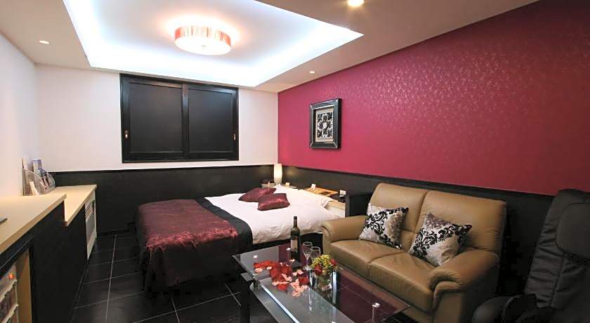 Restay Kokura - Adult Only