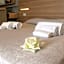 Hotel Sanremo