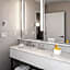 21c Museum Hotel Lexington
