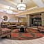 Homewood Suites By Hilton Denver Tech Center