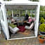 Bunratty Castle Mews B&B