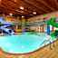 Ramada by Wyndham Fargo