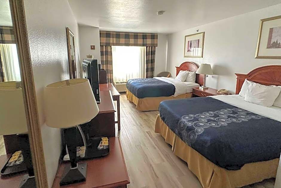 Wingate by Wyndham Eagle Vail Valley