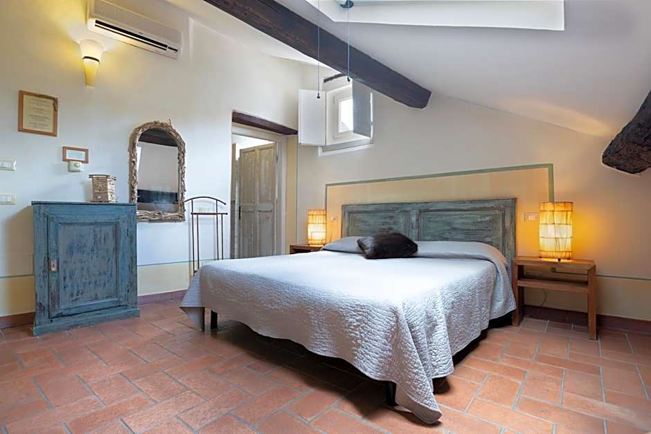 Hotel Al Convento