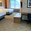 Holiday Inn Express Hotel & Suites Franklin - Oil City By IHG