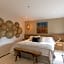 Casa Quebrada Hotel Boutique