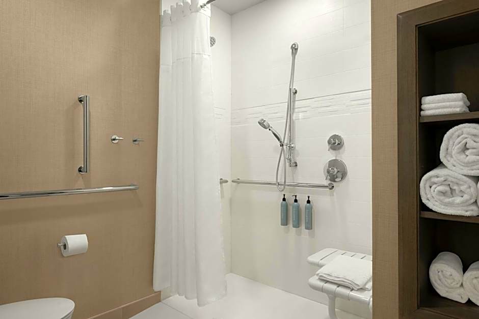 Residence Inn by Marriott Eagle Boise